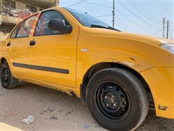 سايبا طيبا